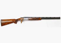 Blaser F 3 Luxus Game Comp. 76 mm