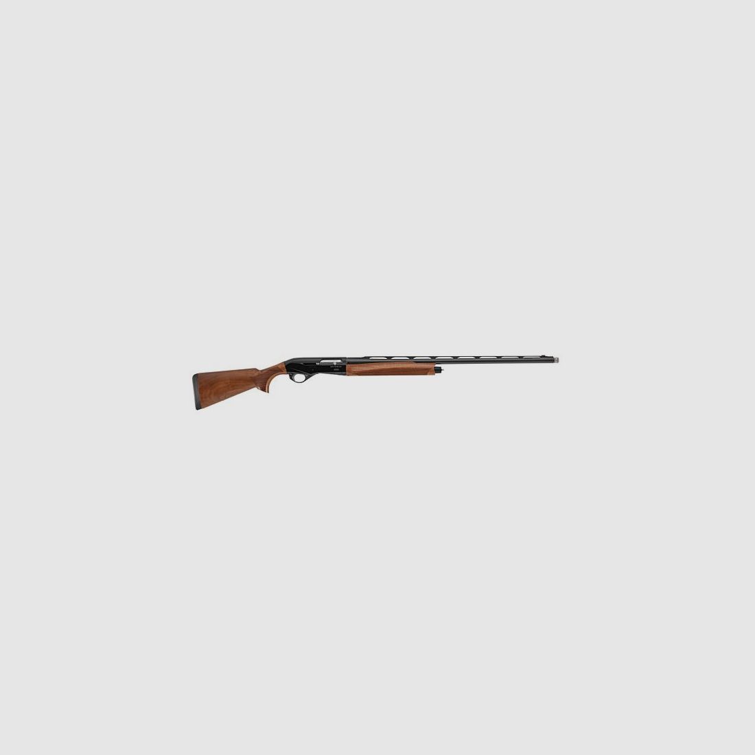 Selbstladeflinte Benelli Kaliber 20 Montefeltro Evo Sporting, Bild 1 von 2
