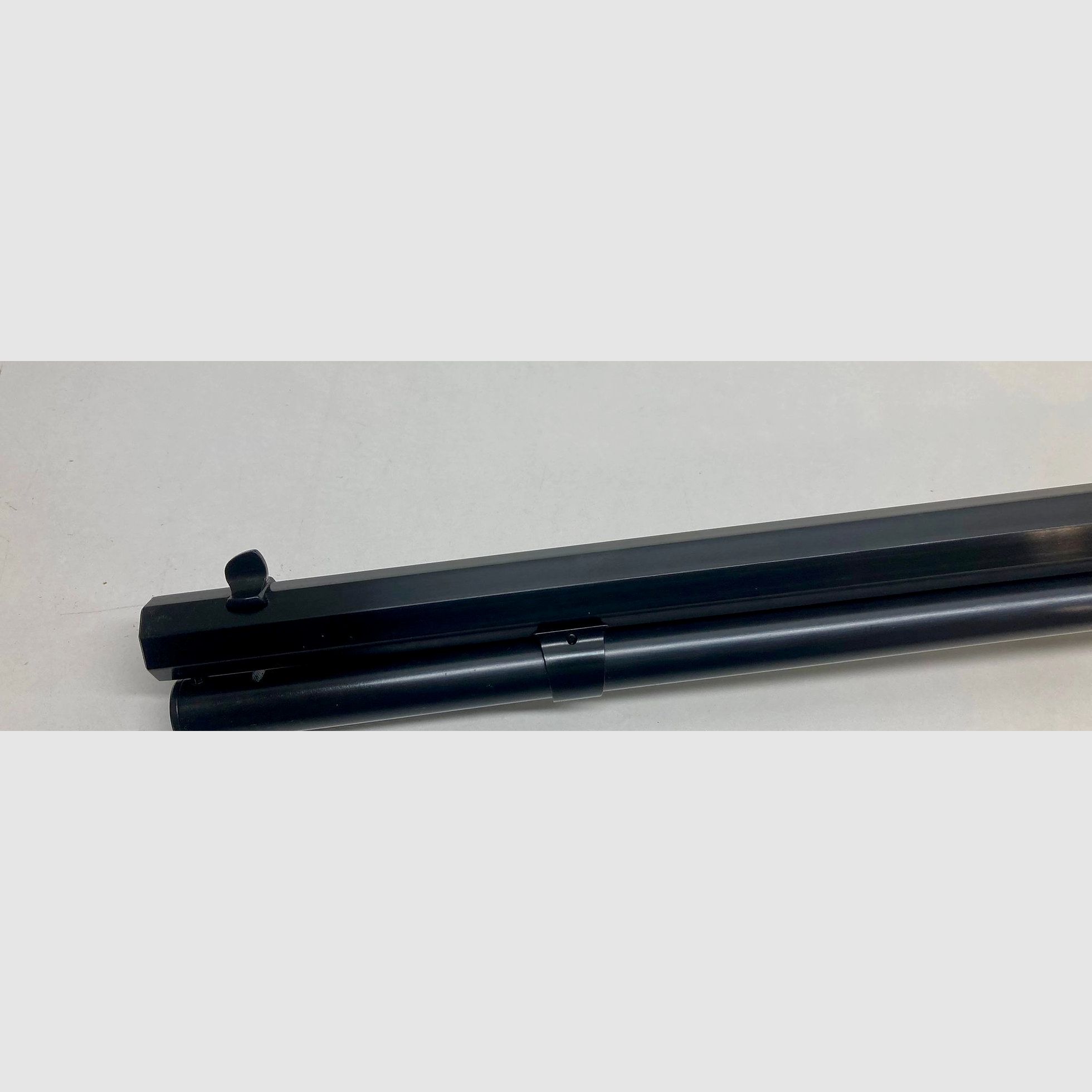 CHIAPPA 1892 Rifle | 20" | .357 Mag.