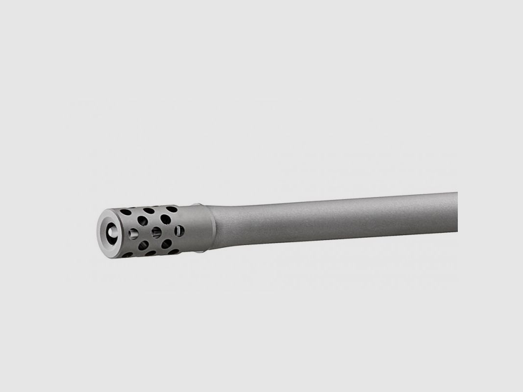 RIFLES RUGER FTW Hawkeye Hunter, Bild 3 von 4