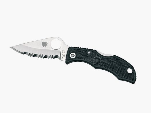 SPYDERCO LADYBUG – LBKS3