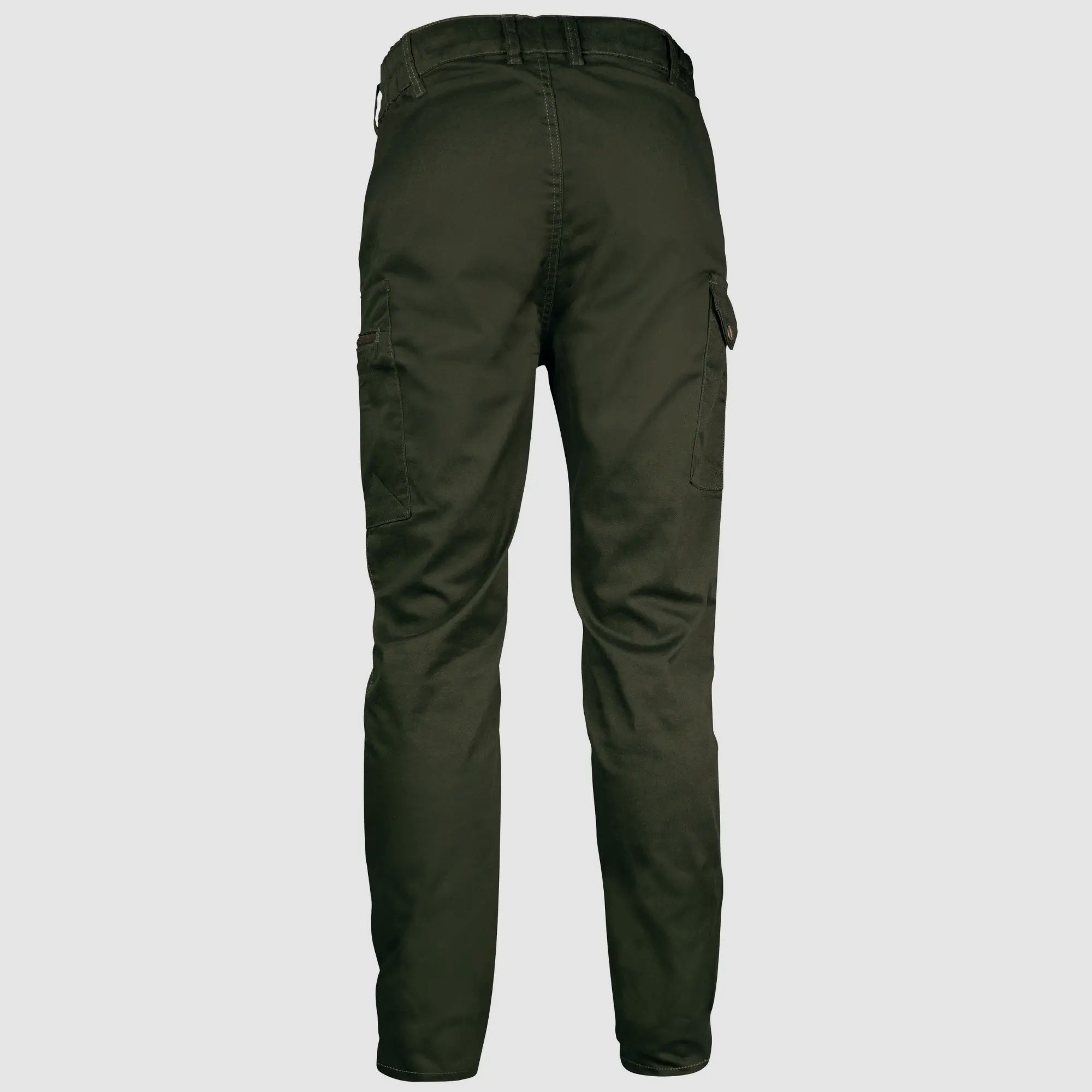 Horrido hunting pants