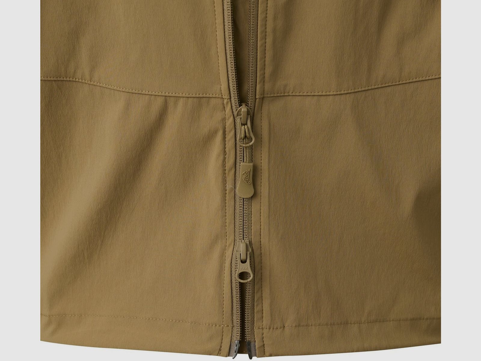 Helikon Trooper MK2 Jacket – PL Woodland (KU-TRM-NL-04), image 15 of 21