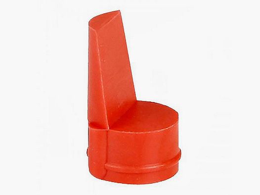 ERGO GRIPS AR15-Wedge 3er-PACKUNG