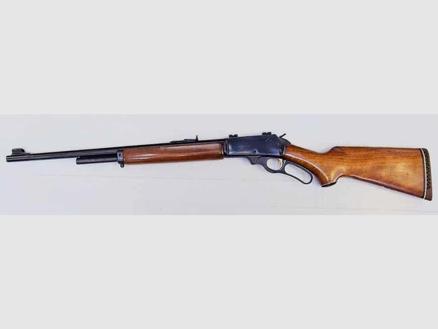 MARLIN 444S 444MARLIN -231, Bild 1 von 3