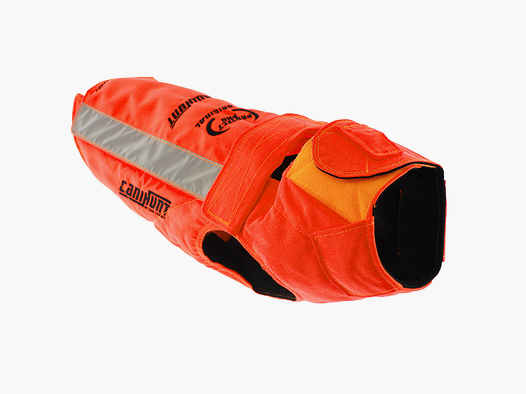 Gilet CaniHunt Protect Pro L'Original