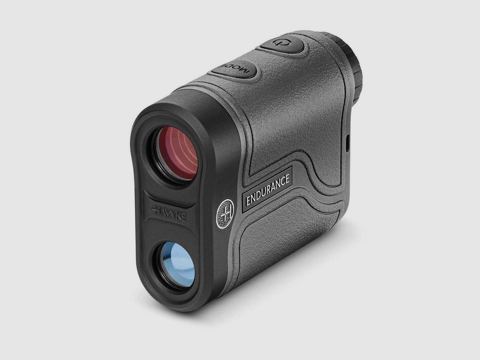 Hawke Endurance Rangefinder 1000 yd