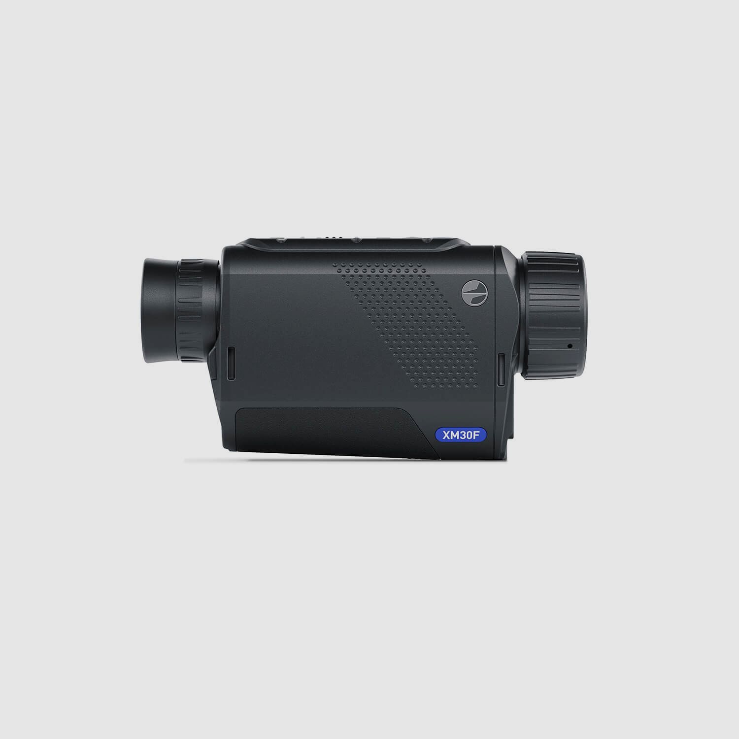 Pulsar Wärmebildgerät Axion XM30F