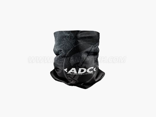 DED ADC Custom Head Wrap