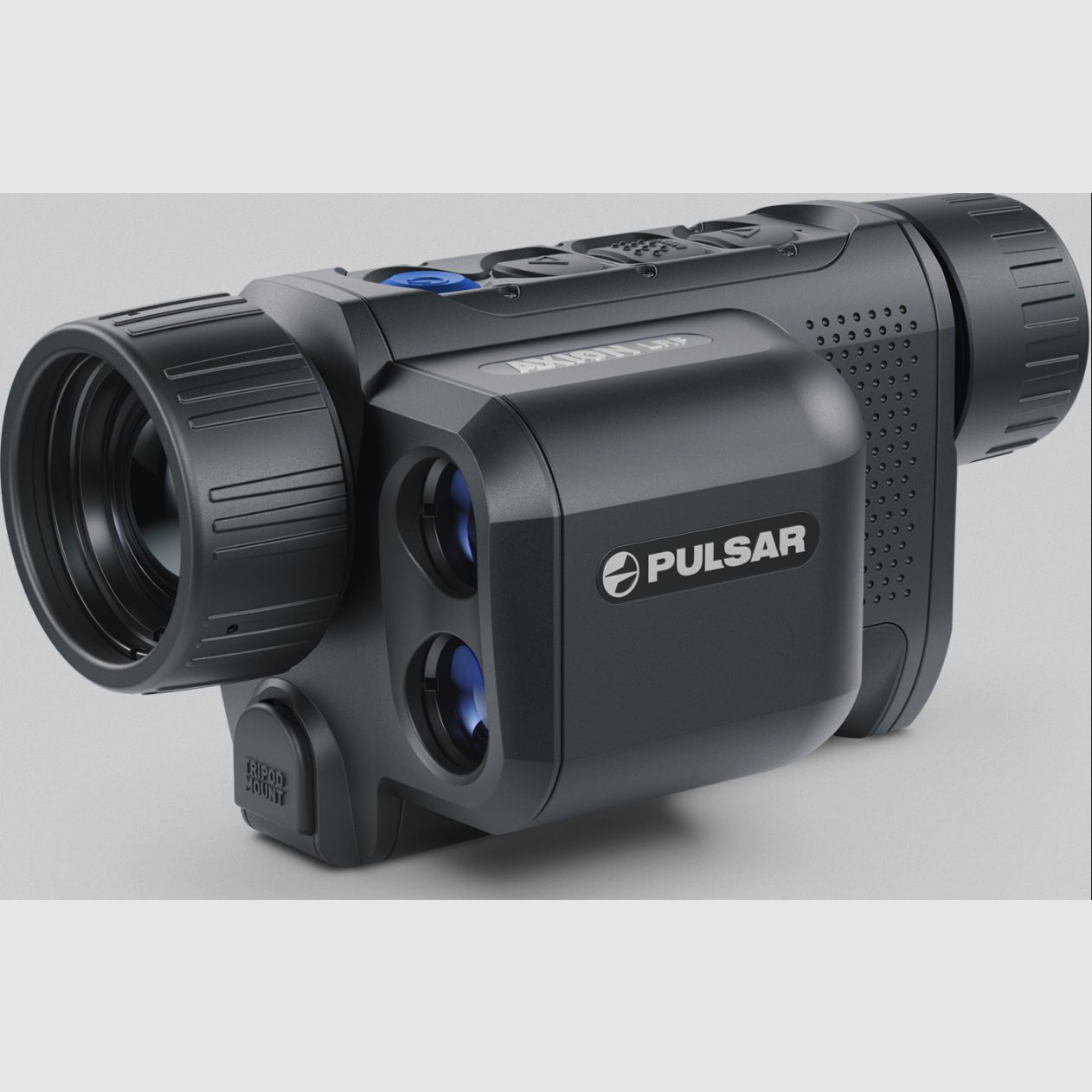 Pulsar Axion XQ38 LRF