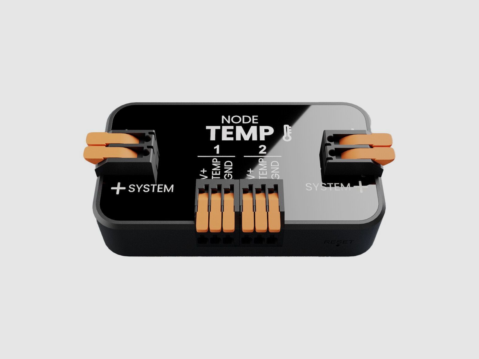 Czujnik temperatury NODE Temp, zdjęcie 3 z 5