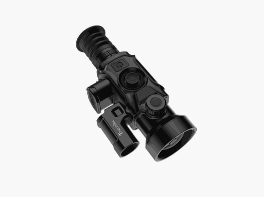 Thermische Optiek Thermtec Vidar 350 LRF