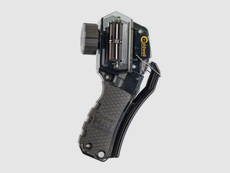Caldwell Mag Charger Universal Magazinlader