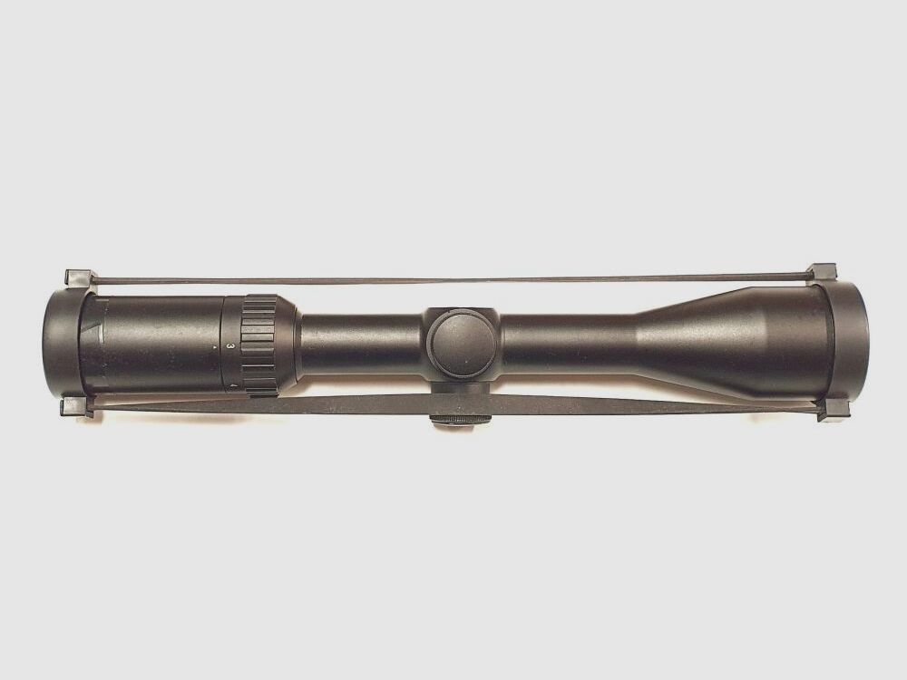 Zielfernrohr Hawke Vantage, 3-9x40, Bild 2 von 6