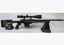 Howa 1500
