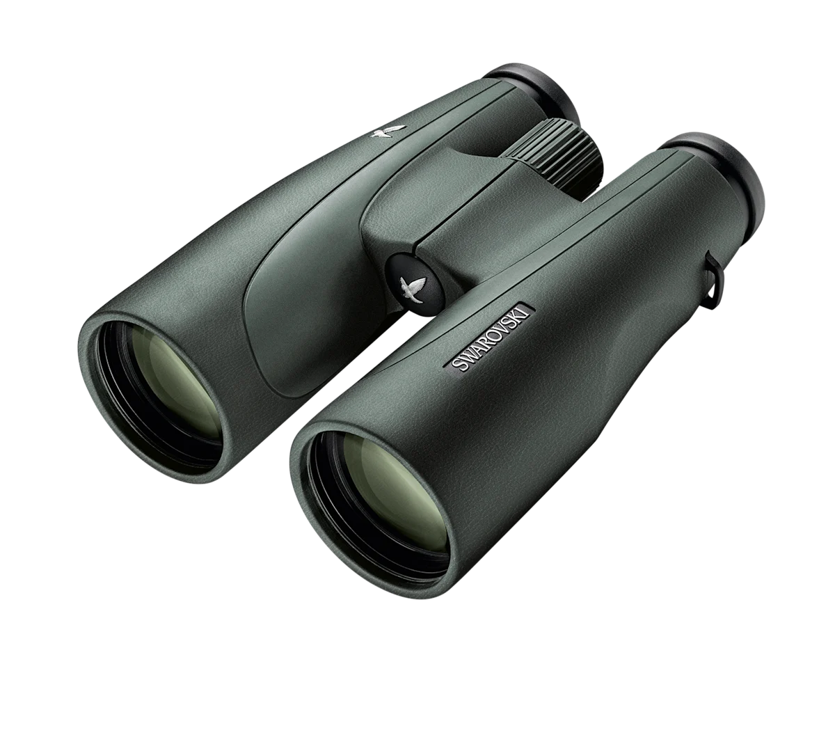 Swarovski SLC 8×56, Bild 2 von 3