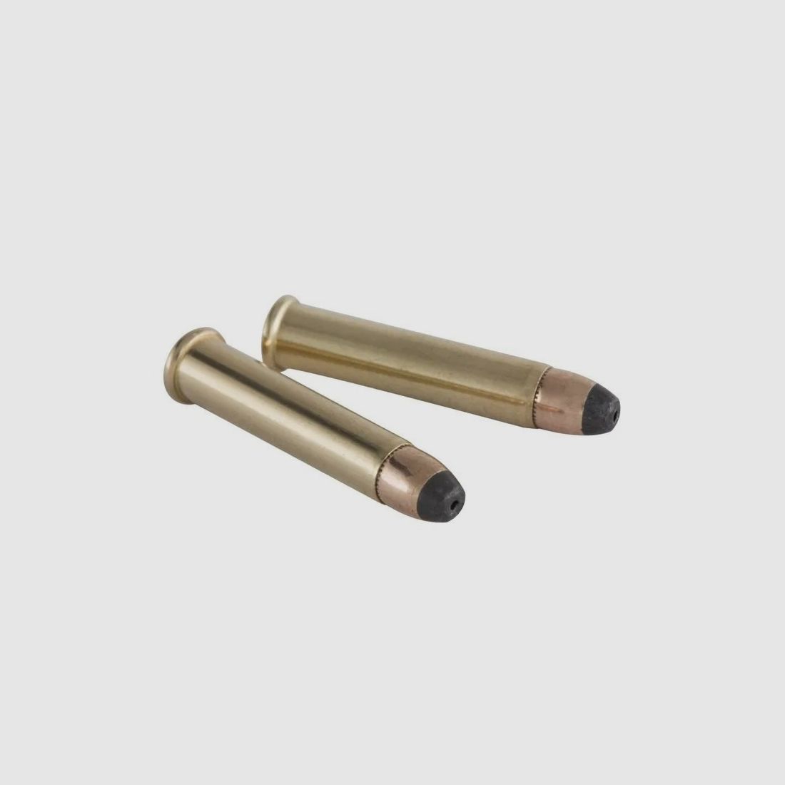 .22 Win Mag WINCHESTER SUPER X JHP x150, immagine 2 di 2