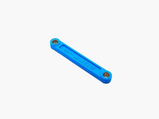 Dillon 650-750 Link Arm