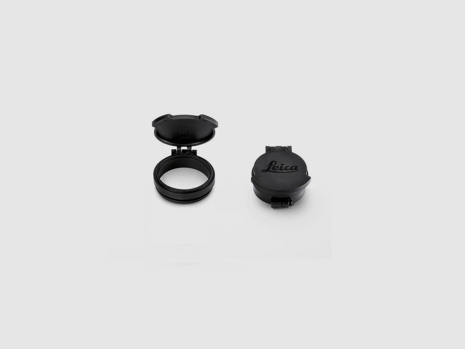 LEICA OBJektivschutz SET 56MM AMPLUS 6