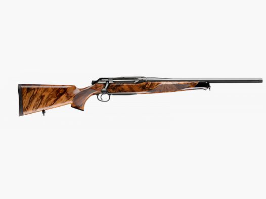 Sauer 505 Artemis ErgoCompact Repeating Rifle