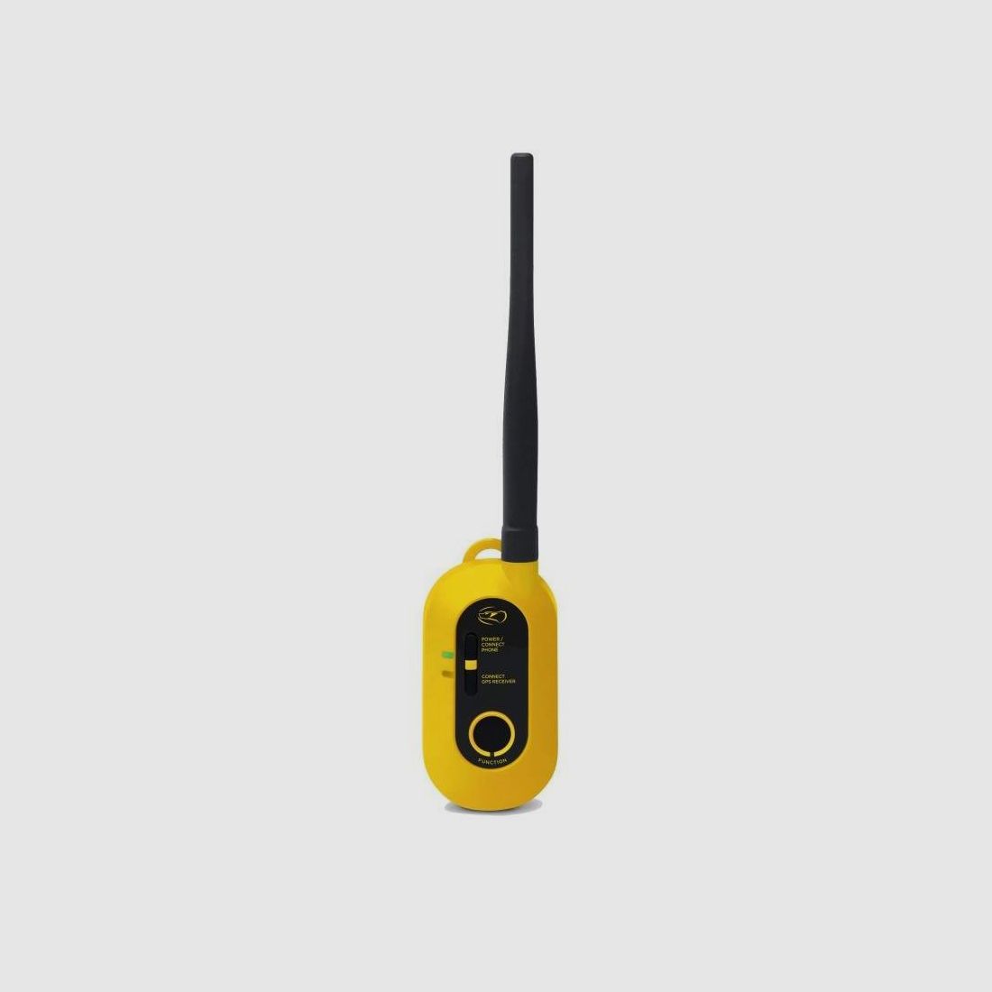 Connettore Bluetooth Pathfinder2, immagine 1 di 2