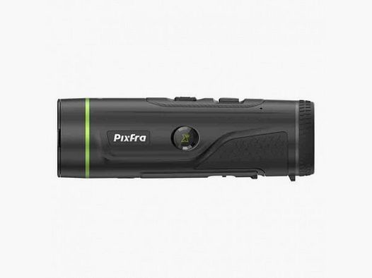 Monocular Térmico Pixfra Mile 3 - 625