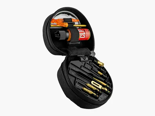 OTIS Profesjonalny System Czyszczenia Pistoletów FG-645