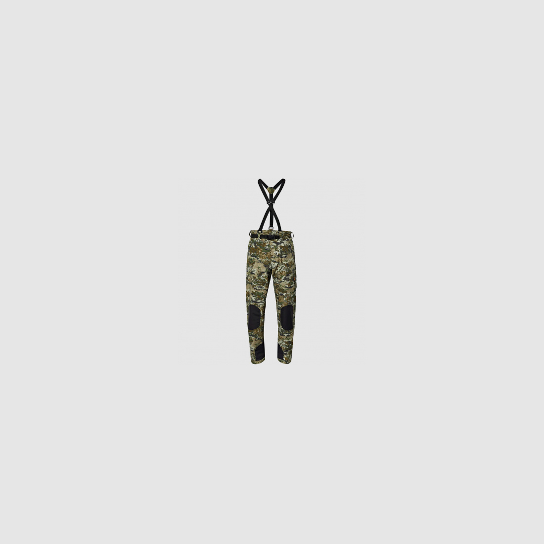 Pantalones Frontier para hombres Spika (Biarri Camo) | 2XL