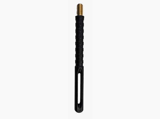 Ballistol JW-Patch-Adapter Kaliber .38-.45