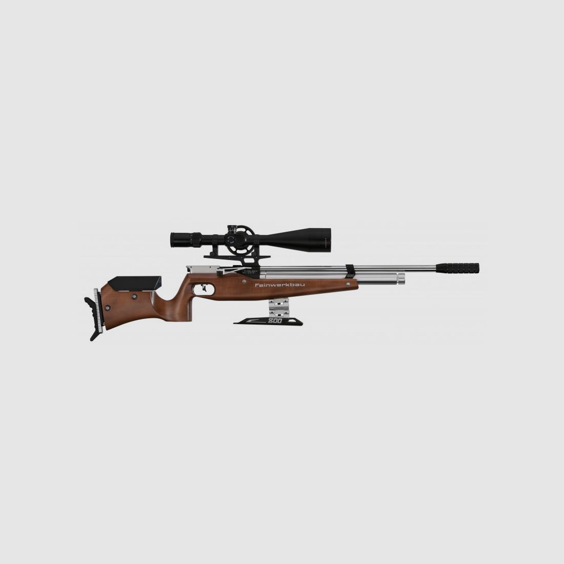 Büchse 800 Field Target Basic FEIN