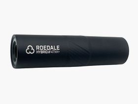 Roedale Hybrid 47XK+
