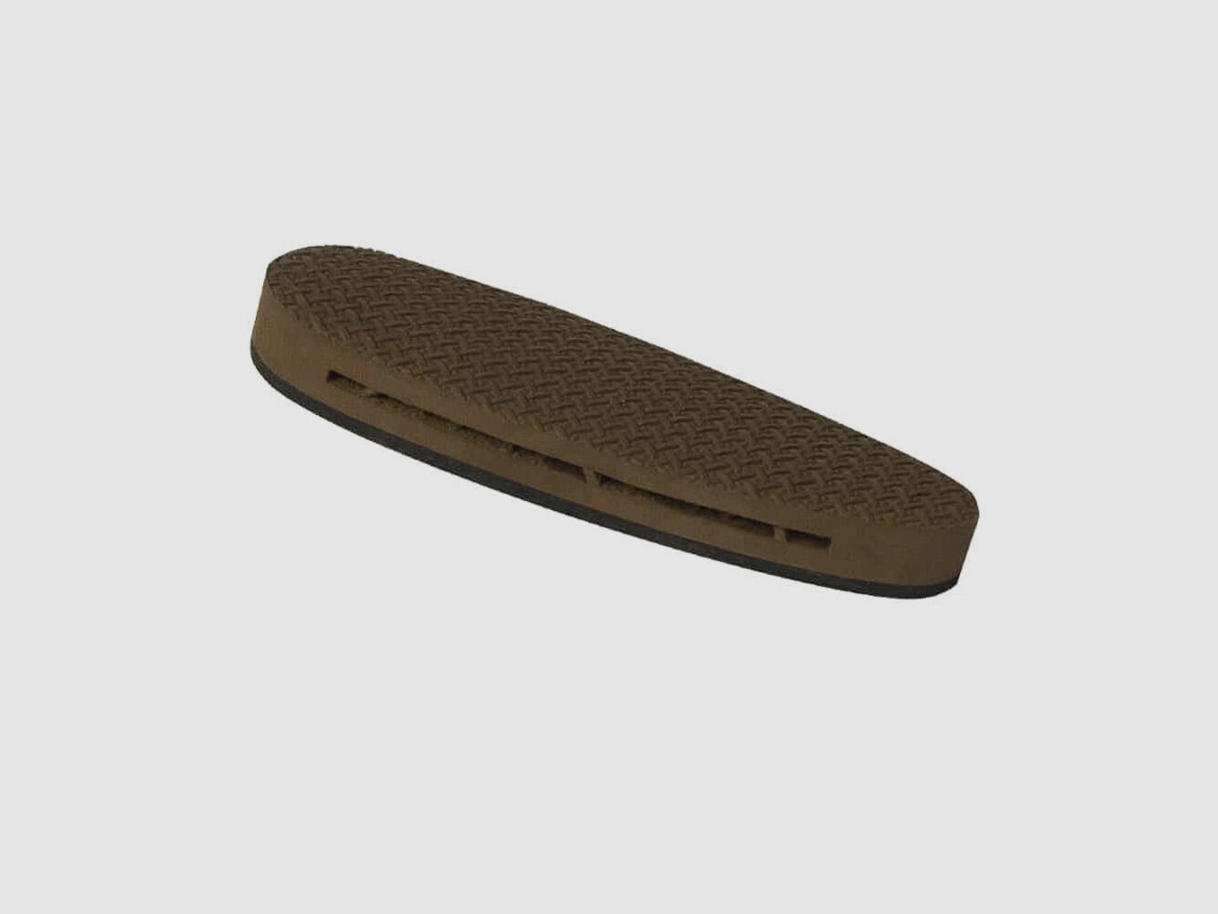 Gummischaftplatten 9 bis 28 mm – Country 16 mm, Bild 2 von 4