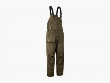 Deerhunter Rusky Silent Latzhose