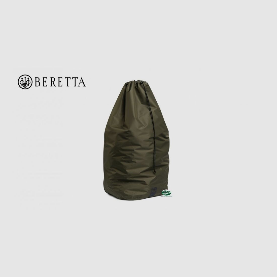 BERETTA Tragetasche für Wild 90l BS272, Bild 1 von 2