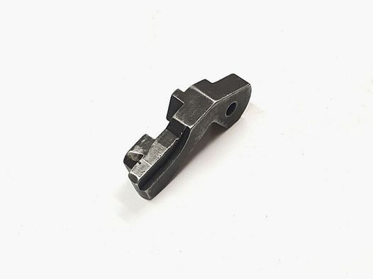 30M1 [18] US 30M1 carbine Schlagstück,Hahn/Hammer, gebraucht/used ,US Military p
