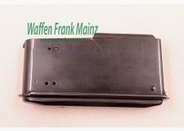 Sauer u. Sohn/Eckernförde Ersatzmagazin Mod. 80/90 .375H&H Mag