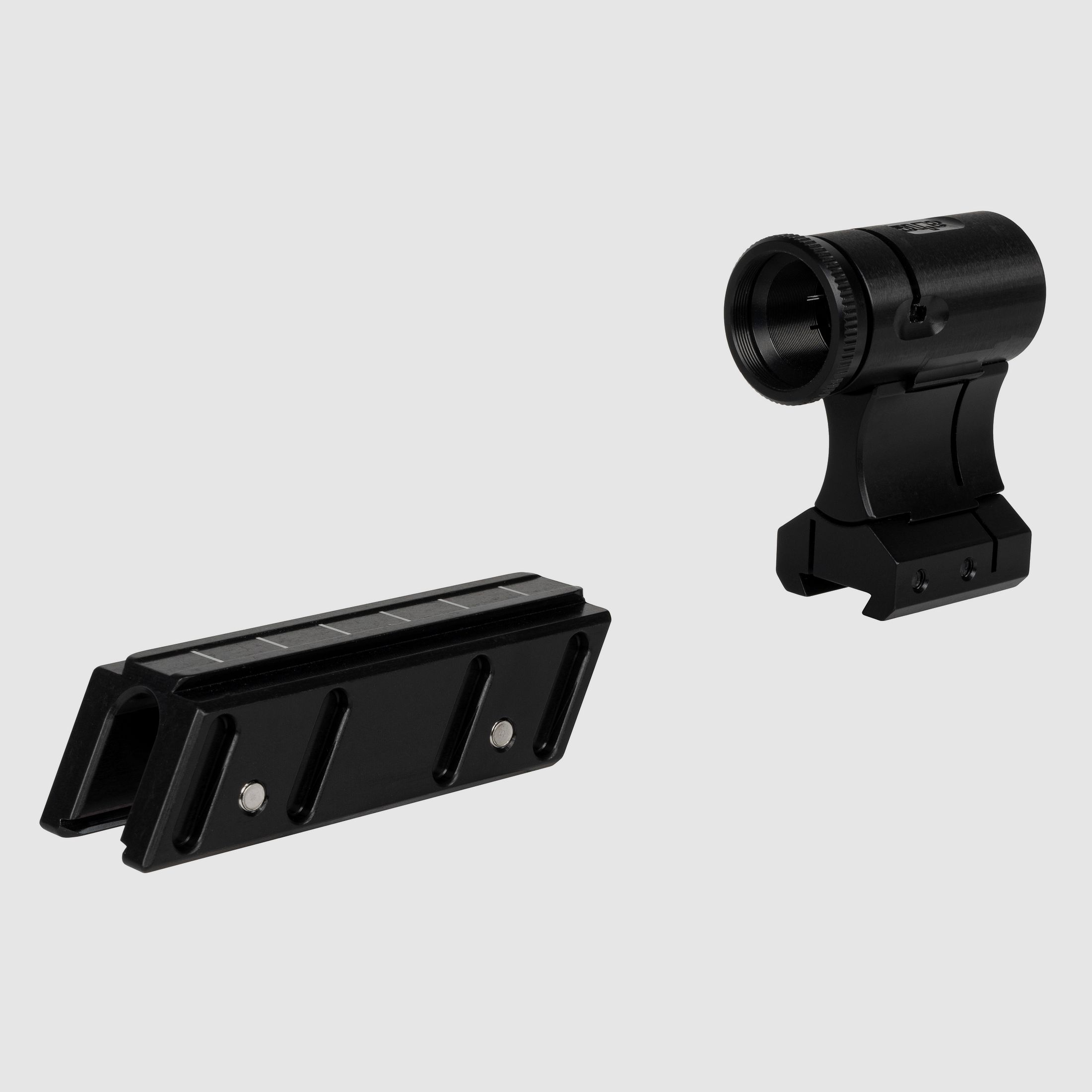 Conjunto Korntunnel XXL
