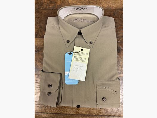 Blaser ActivOutfits Oregón