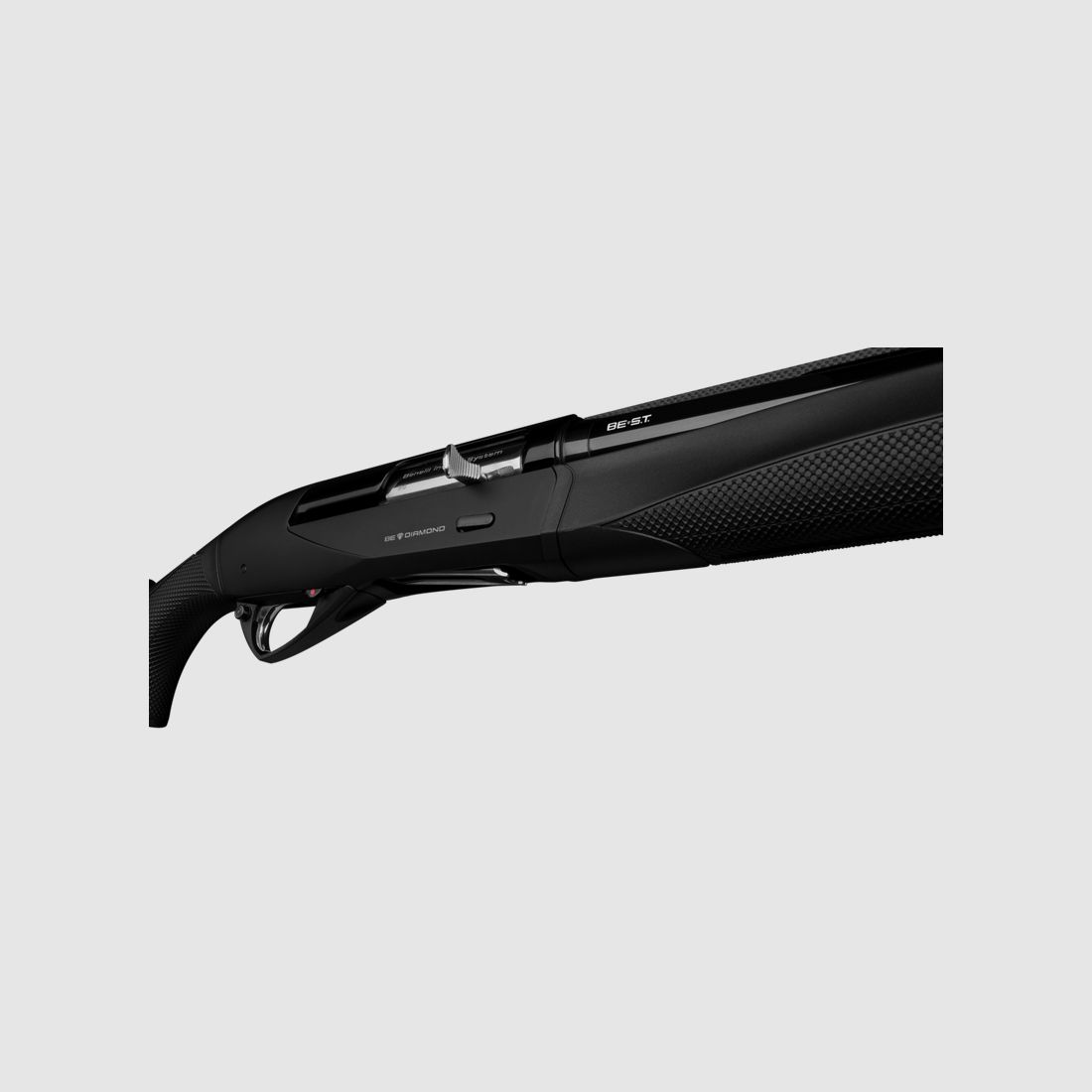 Benelli Selbstladeflinte Raffaello Be Diamond, Bild 2 von 3