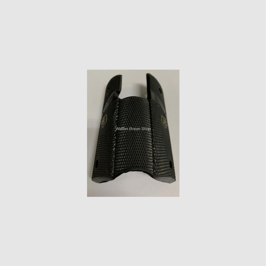 Pachmayr Griff Cold Officers Model