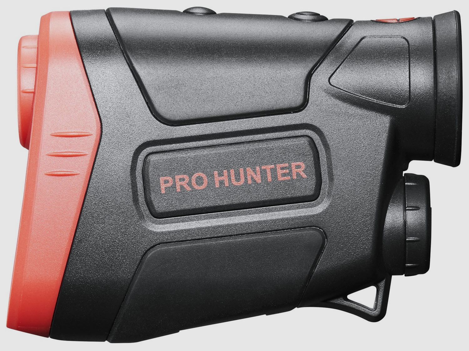 Entfernungsmesser SIMMONS ProHunter 750 6×24, Bild 3 von 8