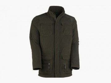 Herenparka DAWSON