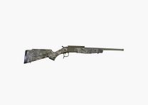 Bergara BA13 TD Cal. 223 Rem