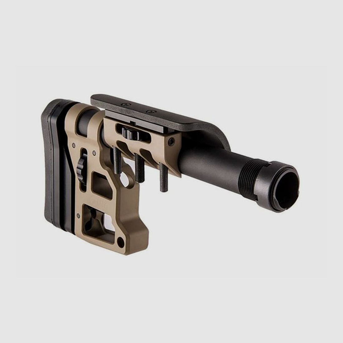 MDT Skeleton Carbine Stock SCS, image 1 of 2
