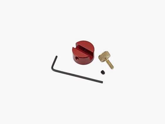 LNL ANVIL BASE Kit AB1
