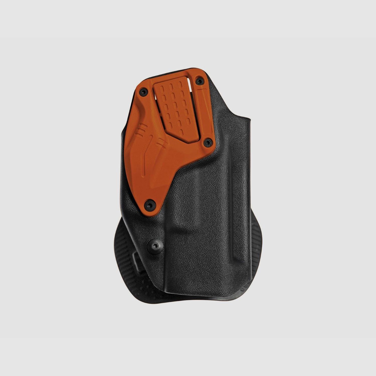 Walther PDP Hunter Pro Compact 4″, Bild 3 von 3