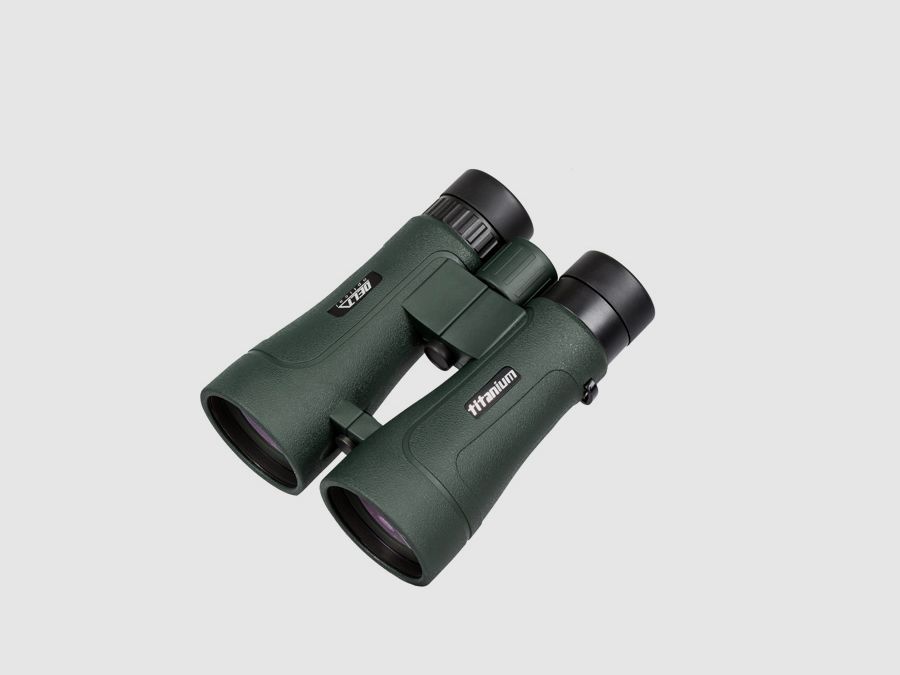 Delta Titanium 8×56 ROH, Bild 2 von 2