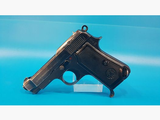BERETTA MOD. 35