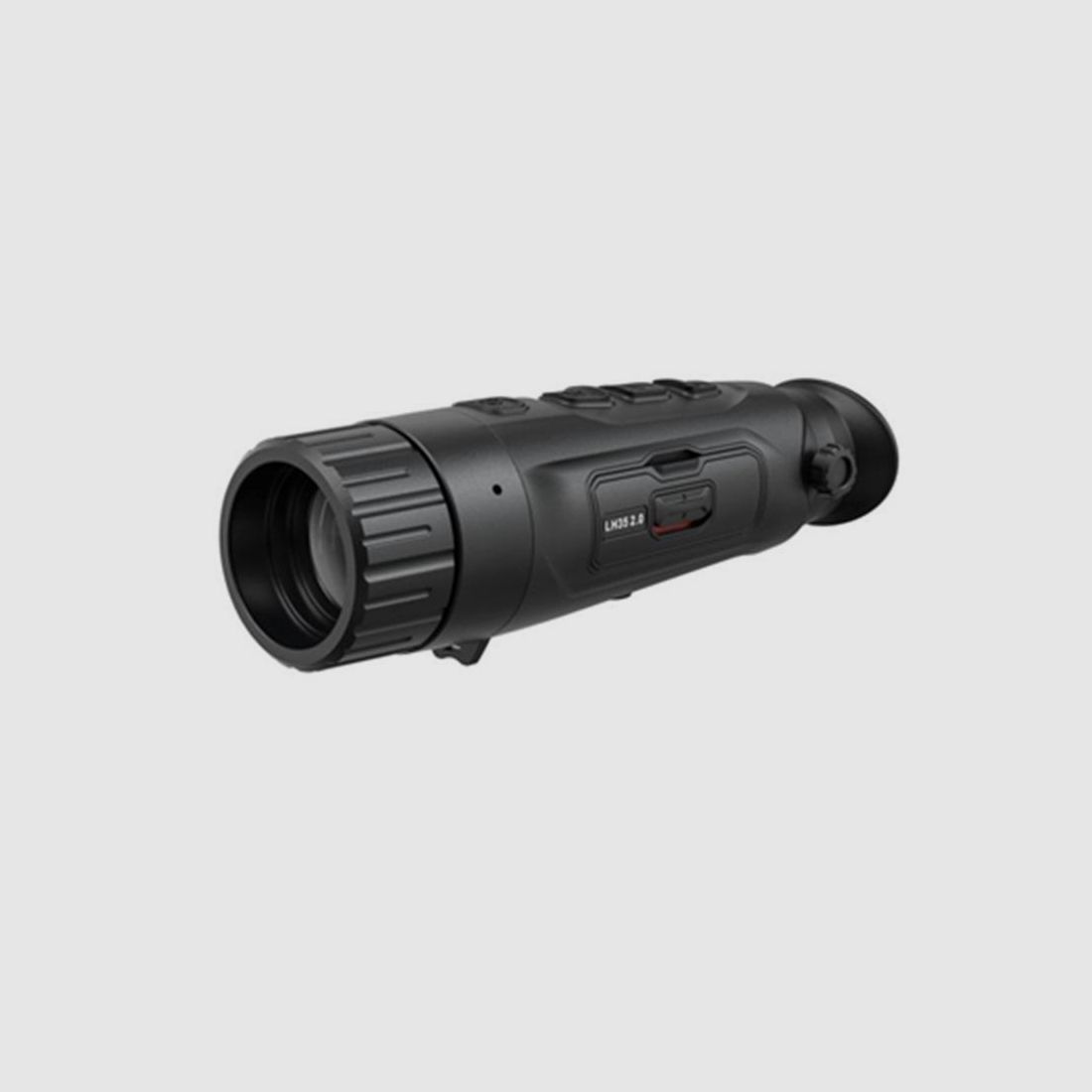 Hikmicro Lynx LH35 2.0 cámara térmica de mano