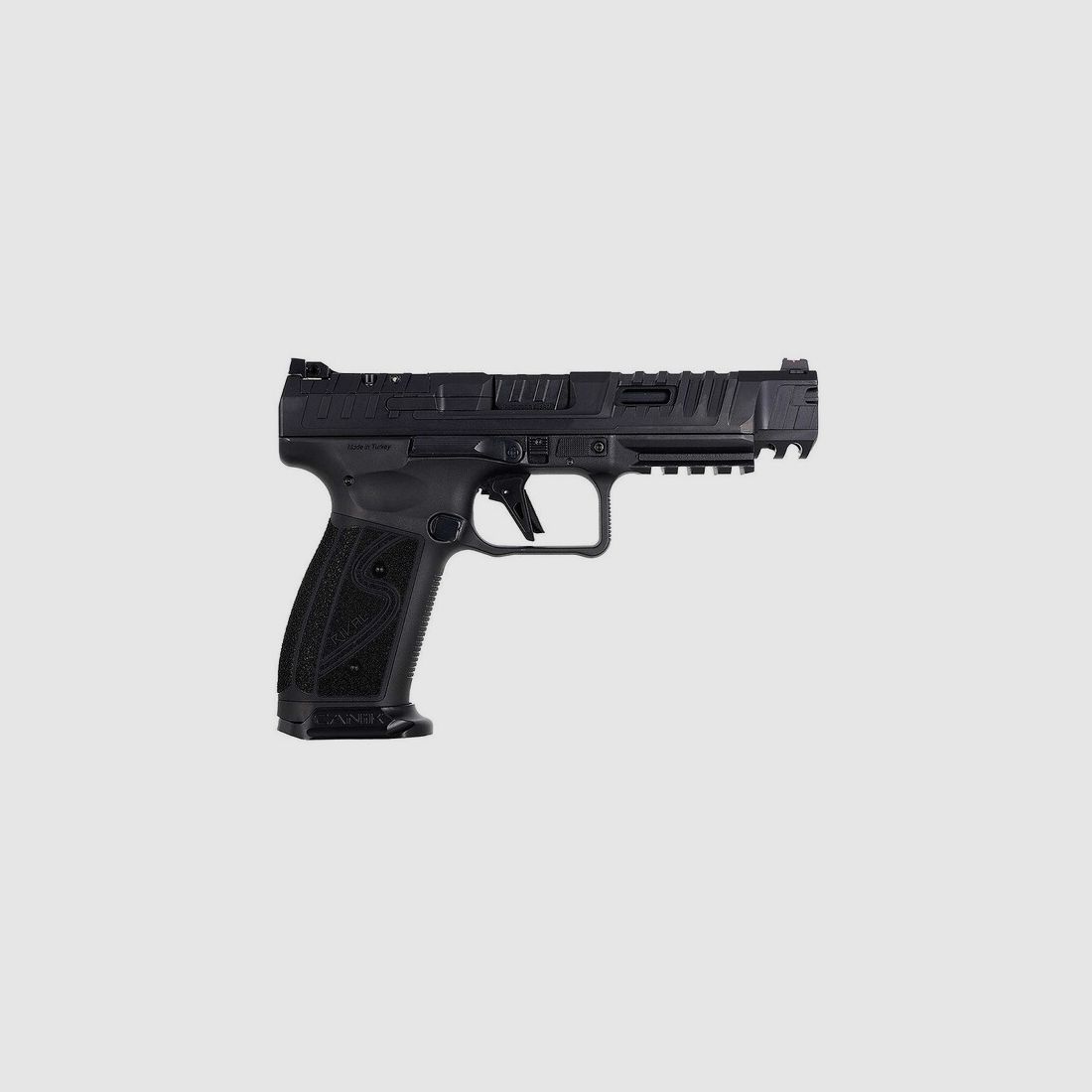 CANIK TP9 SFx Rival S 9x19